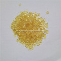 Oxalic Acid 99.6% H2C2O4 For Marble Polish